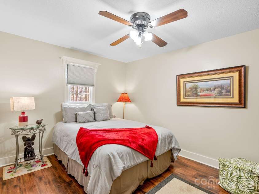 511 Gilreath Loop, Mills River, NC 28759.  MLS# CAR4218219, YatesRealty ID 4620. 