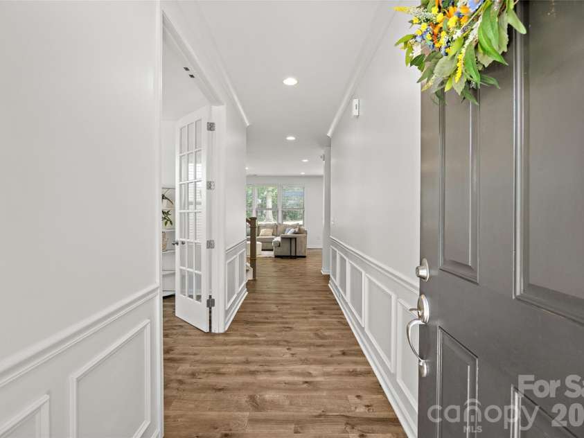 1036 Moonlight Mist Road, Belmont, NC 28012.  MLS# CAR4416166, YatesRealty ID 46200. 