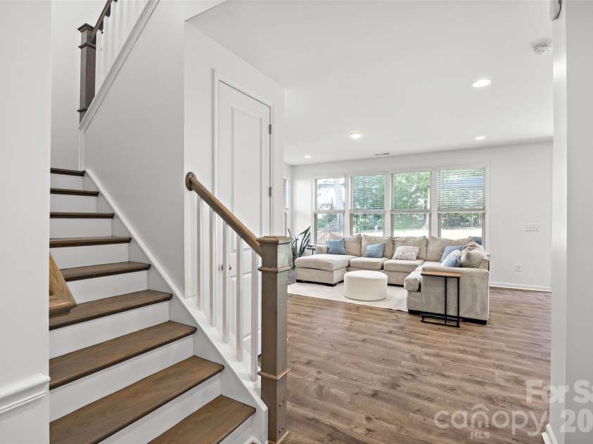 1036 Moonlight Mist Road, Belmont, NC 28012.  MLS# CAR4416166, YatesRealty ID 46200. 
