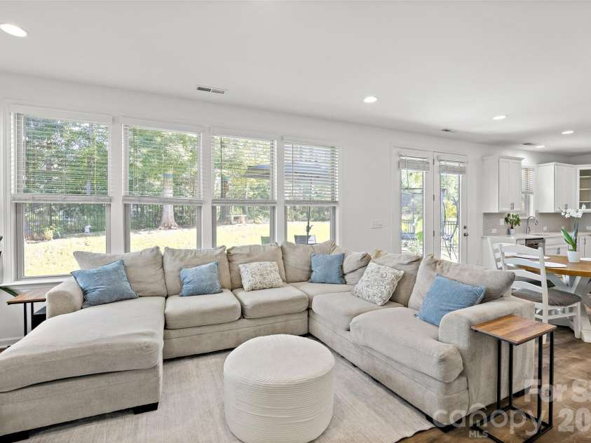 1036 Moonlight Mist Road, Belmont, NC 28012.  MLS# CAR4416166, YatesRealty ID 46200. 