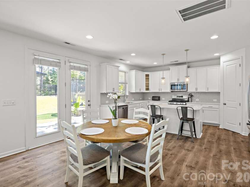 1036 Moonlight Mist Road, Belmont, NC 28012.  MLS# CAR4416166, YatesRealty ID 46200. 