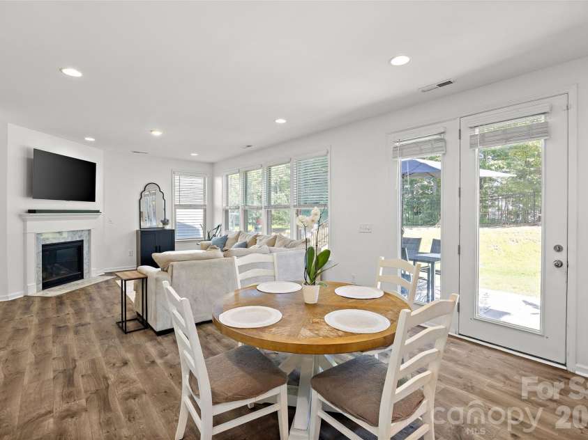 1036 Moonlight Mist Road, Belmont, NC 28012.  MLS# CAR4416166, YatesRealty ID 46200. 