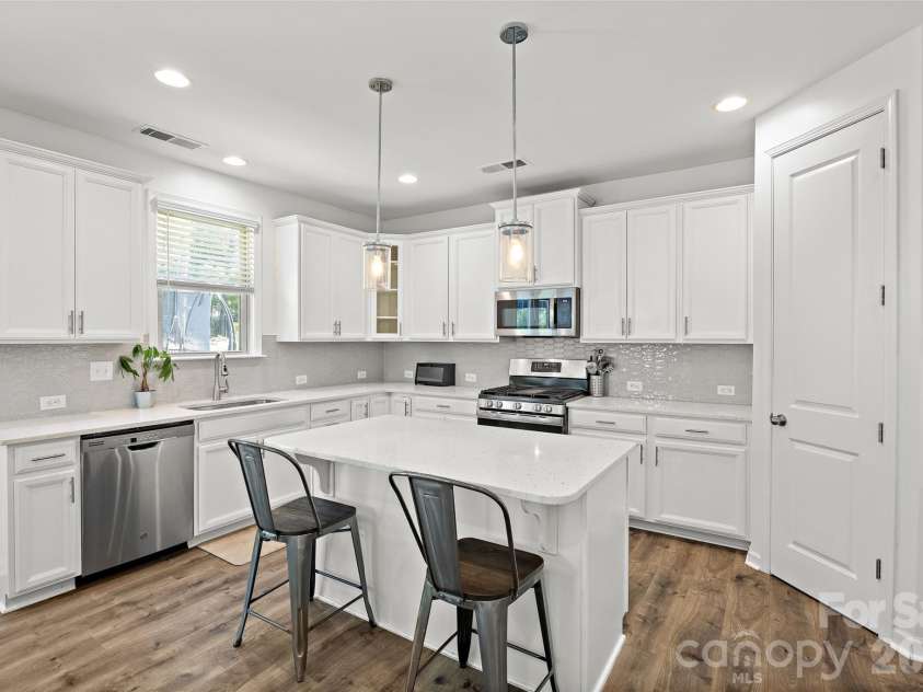 1036 Moonlight Mist Road, Belmont, NC 28012.  MLS# CAR4416166, YatesRealty ID 46200. 
