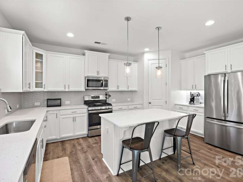 1036 Moonlight Mist Road, Belmont, NC 28012.  MLS# CAR4416166, YatesRealty ID 46200. 