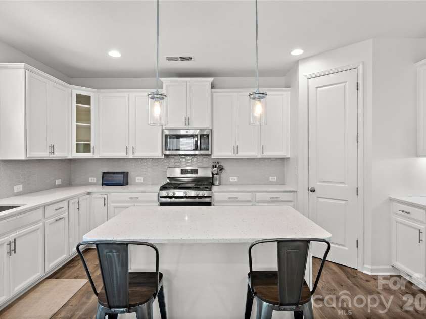 1036 Moonlight Mist Road, Belmont, NC 28012.  MLS# CAR4416166, YatesRealty ID 46200. 