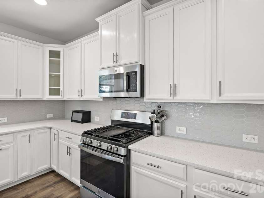 1036 Moonlight Mist Road, Belmont, NC 28012.  MLS# CAR4416166, YatesRealty ID 46200. 