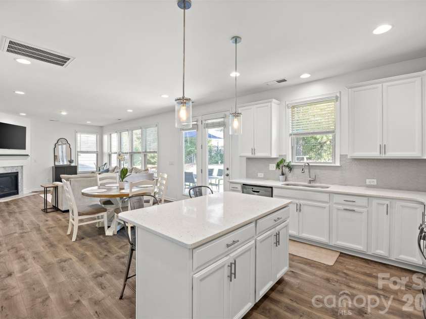 1036 Moonlight Mist Road, Belmont, NC 28012.  MLS# CAR4416166, YatesRealty ID 46200. 