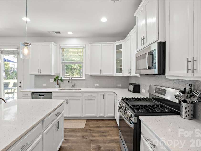 1036 Moonlight Mist Road, Belmont, NC 28012.  MLS# CAR4416166, YatesRealty ID 46200. 