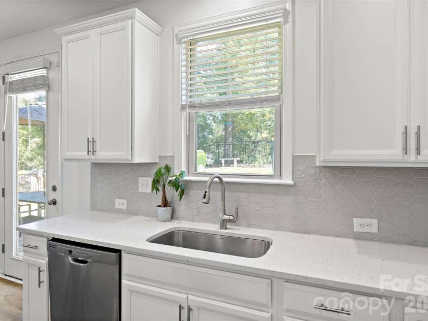 1036 Moonlight Mist Road, Belmont, NC 28012.  MLS# CAR4416166, YatesRealty ID 46200. 
