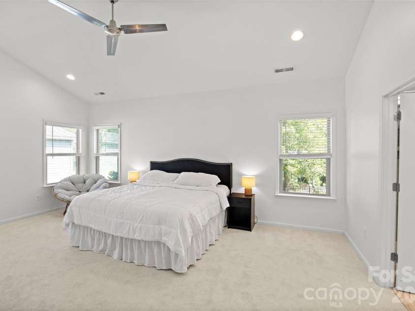 1036 Moonlight Mist Road, Belmont, NC 28012.  MLS# CAR4416166, YatesRealty ID 46200. 