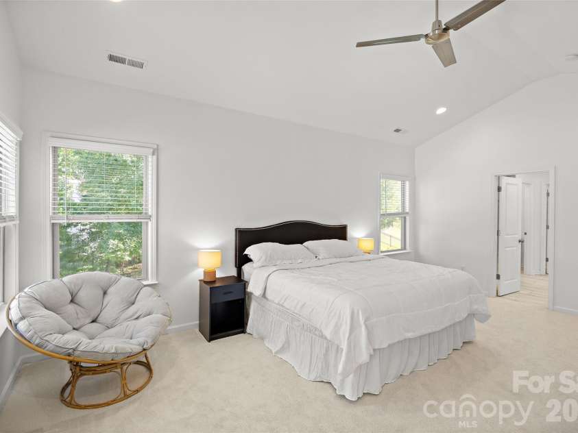 1036 Moonlight Mist Road, Belmont, NC 28012.  MLS# CAR4416166, YatesRealty ID 46200. 