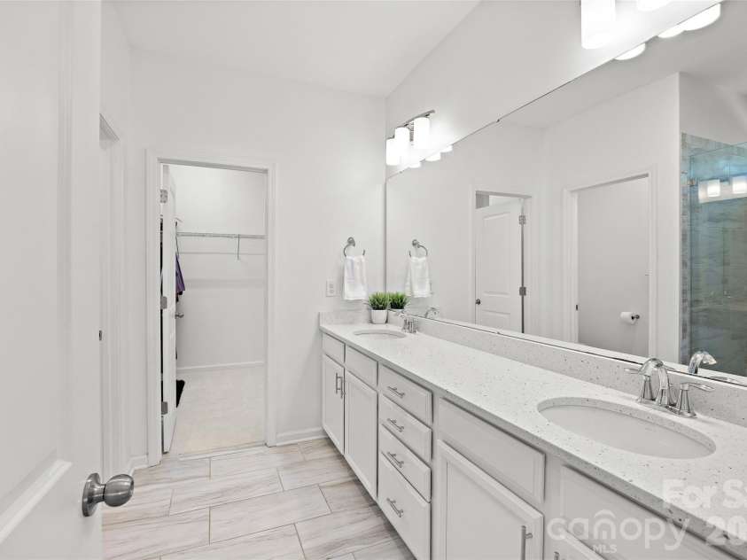 1036 Moonlight Mist Road, Belmont, NC 28012.  MLS# CAR4416166, YatesRealty ID 46200. 