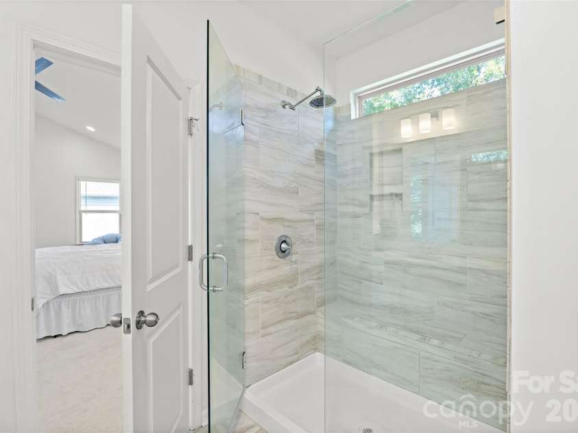 1036 Moonlight Mist Road, Belmont, NC 28012.  MLS# CAR4416166, YatesRealty ID 46200. 