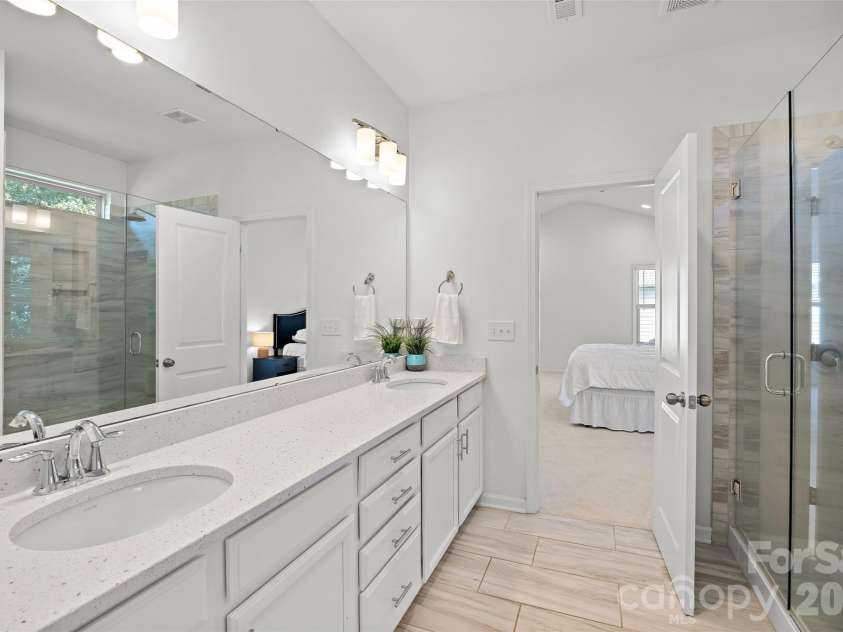 1036 Moonlight Mist Road, Belmont, NC 28012.  MLS# CAR4416166, YatesRealty ID 46200. 