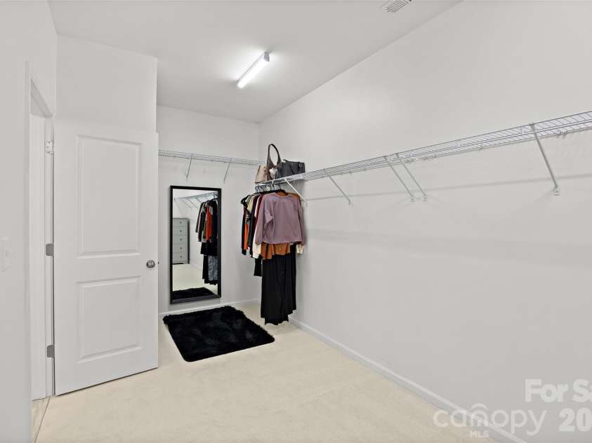 1036 Moonlight Mist Road, Belmont, NC 28012.  MLS# CAR4416166, YatesRealty ID 46200. 