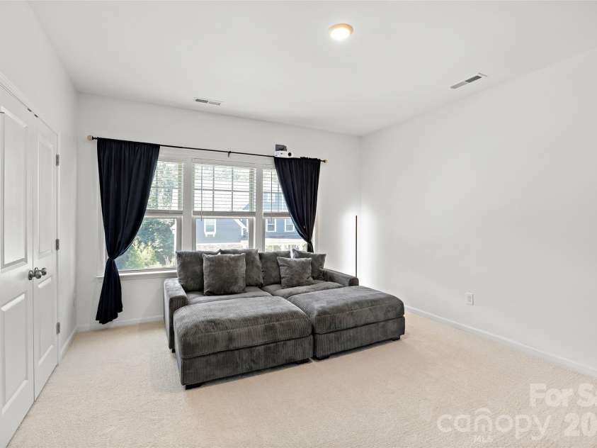 1036 Moonlight Mist Road, Belmont, NC 28012.  MLS# CAR4416166, YatesRealty ID 46200. 
