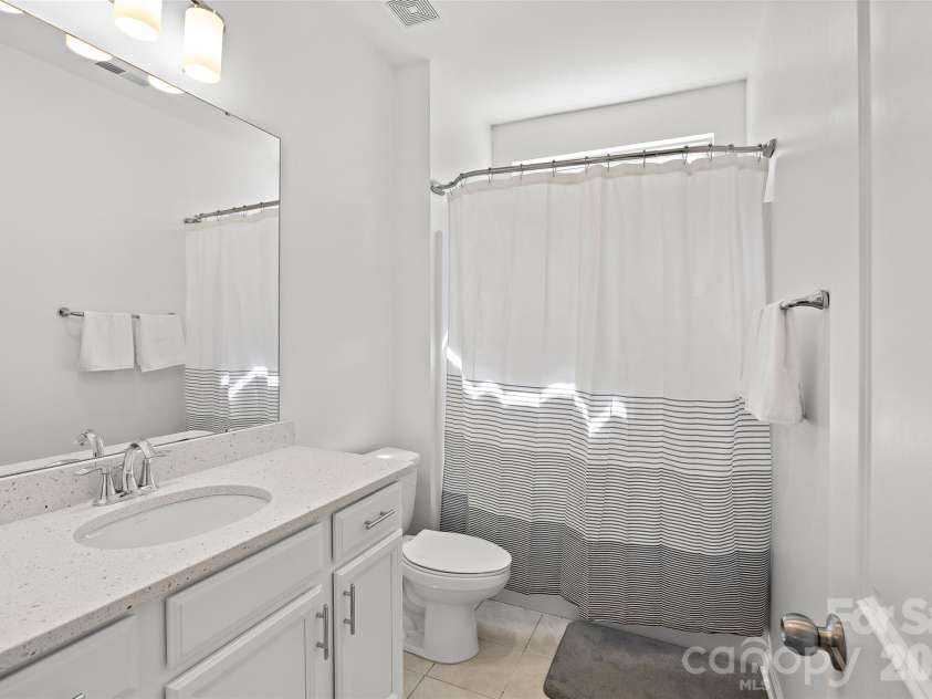 1036 Moonlight Mist Road, Belmont, NC 28012.  MLS# CAR4416166, YatesRealty ID 46200. 