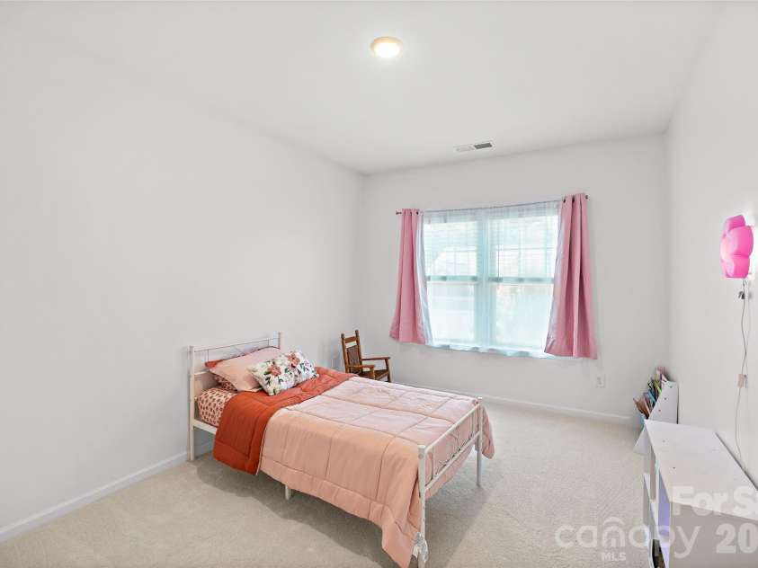 1036 Moonlight Mist Road, Belmont, NC 28012.  MLS# CAR4416166, YatesRealty ID 46200. 