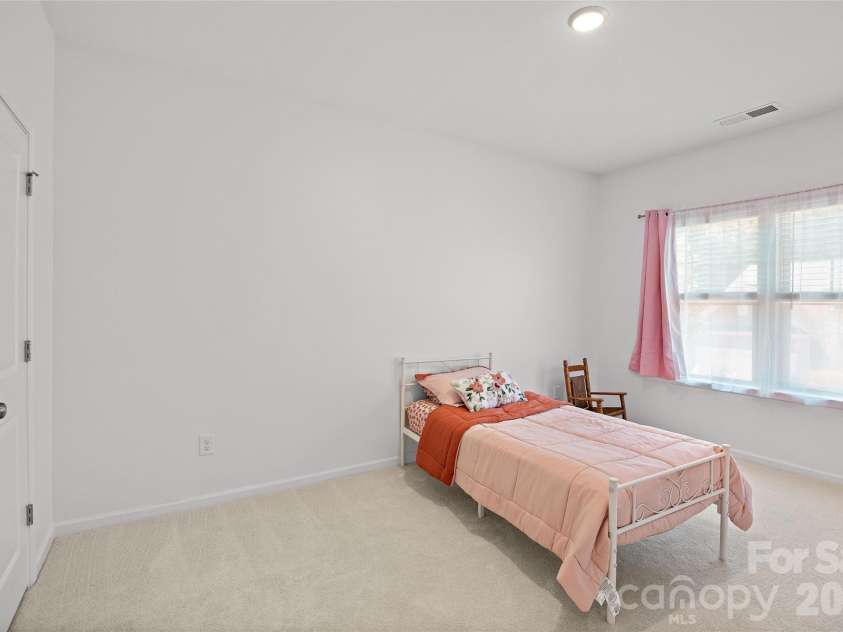 1036 Moonlight Mist Road, Belmont, NC 28012.  MLS# CAR4416166, YatesRealty ID 46200. 