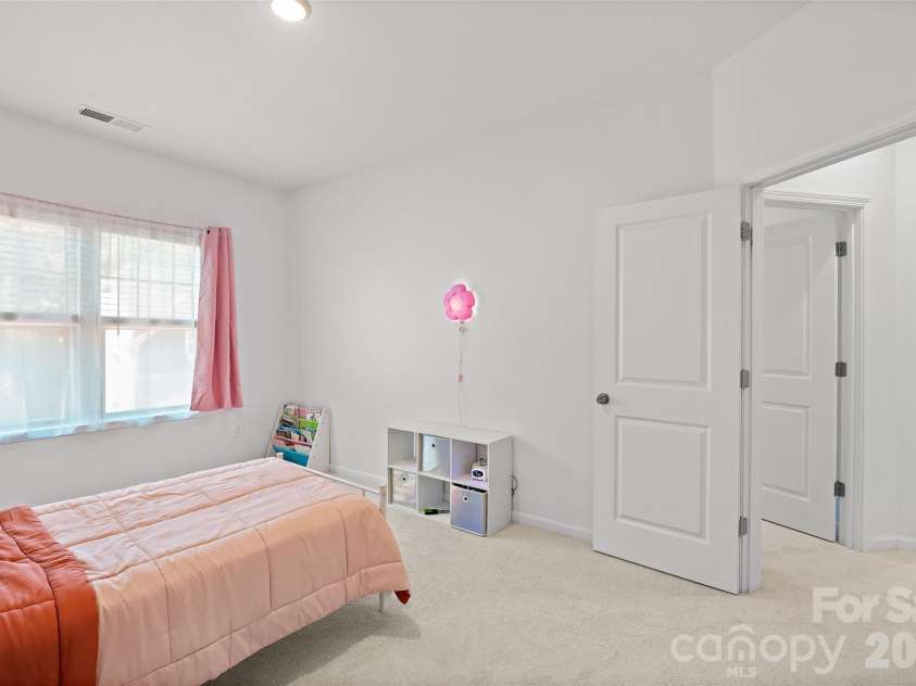 1036 Moonlight Mist Road, Belmont, NC 28012.  MLS# CAR4416166, YatesRealty ID 46200. 