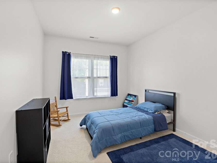 1036 Moonlight Mist Road, Belmont, NC 28012.  MLS# CAR4416166, YatesRealty ID 46200. 