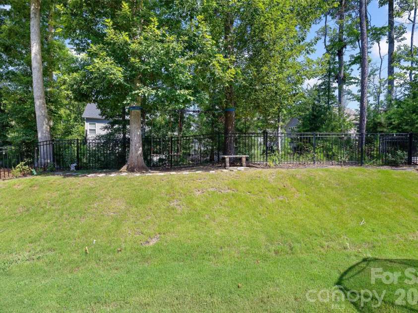 1036 Moonlight Mist Road, Belmont, NC 28012.  MLS# CAR4416166, YatesRealty ID 46200. 