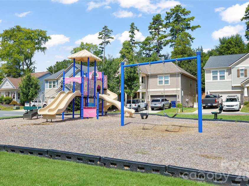 1036 Moonlight Mist Road, Belmont, NC 28012.  MLS# CAR4416166, YatesRealty ID 46200. 