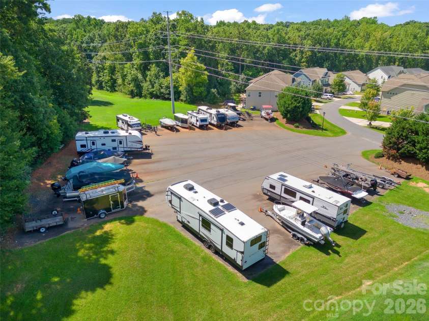 1036 Moonlight Mist Road, Belmont, NC 28012.  MLS# CAR4416166, YatesRealty ID 46200. 