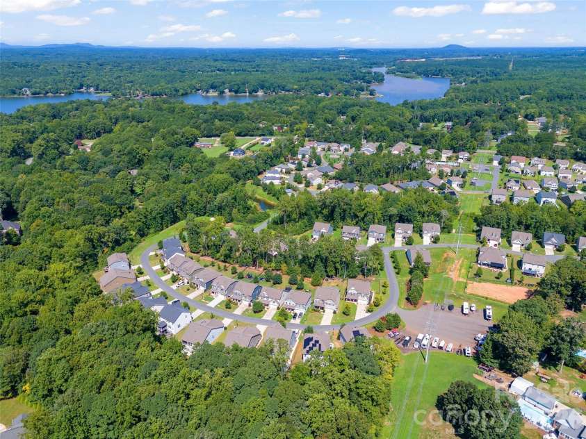 1036 Moonlight Mist Road, Belmont, NC 28012.  MLS# CAR4416166, YatesRealty ID 46200. 