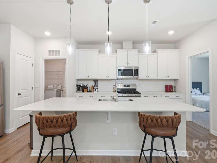 4681 Maiden Creek Way, Maiden, NC 28650.  MLS# CAR4416471, YatesRealty ID 46201. 