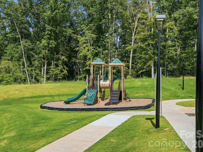 4681 Maiden Creek Way, Maiden, NC 28650.  MLS# CAR4416471, YatesRealty ID 46201. 