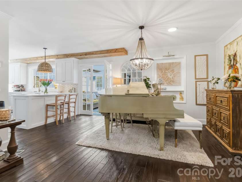 5417 Lebanon Road, Mint Hill, NC 28227.  MLS# CAR4413798, YatesRealty ID 46202. 