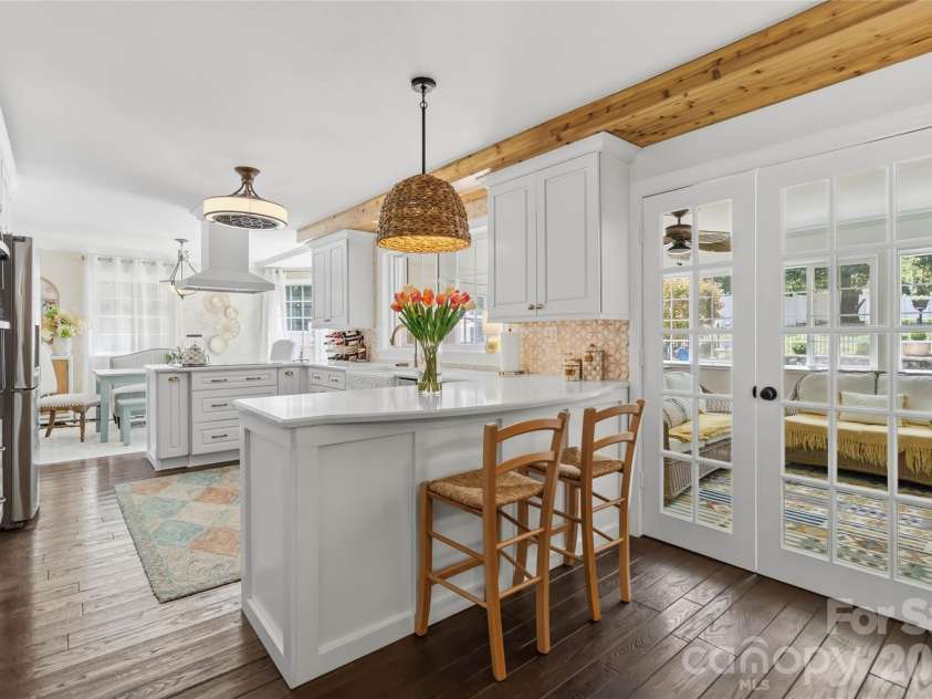 5417 Lebanon Road, Mint Hill, NC 28227.  MLS# CAR4413798, YatesRealty ID 46202. 