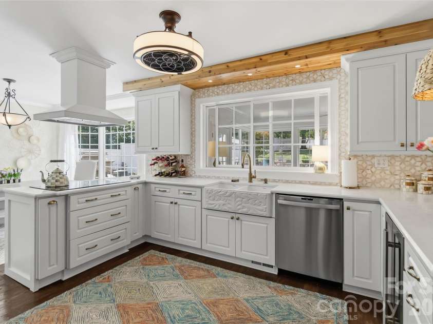 5417 Lebanon Road, Mint Hill, NC 28227.  MLS# CAR4413798, YatesRealty ID 46202. 