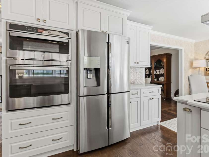 5417 Lebanon Road, Mint Hill, NC 28227.  MLS# CAR4413798, YatesRealty ID 46202. 
