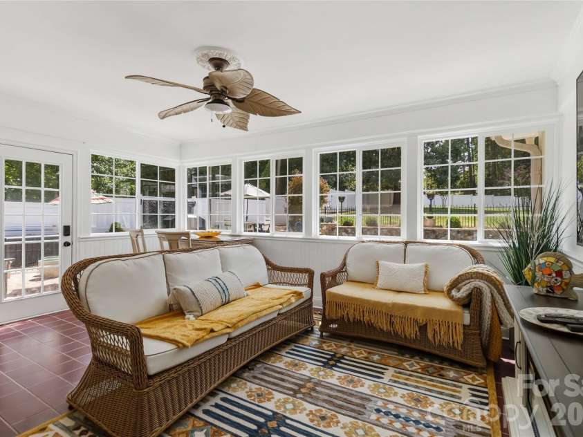 5417 Lebanon Road, Mint Hill, NC 28227.  MLS# CAR4413798, YatesRealty ID 46202. 