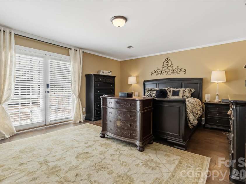 5417 Lebanon Road, Mint Hill, NC 28227.  MLS# CAR4413798, YatesRealty ID 46202. 