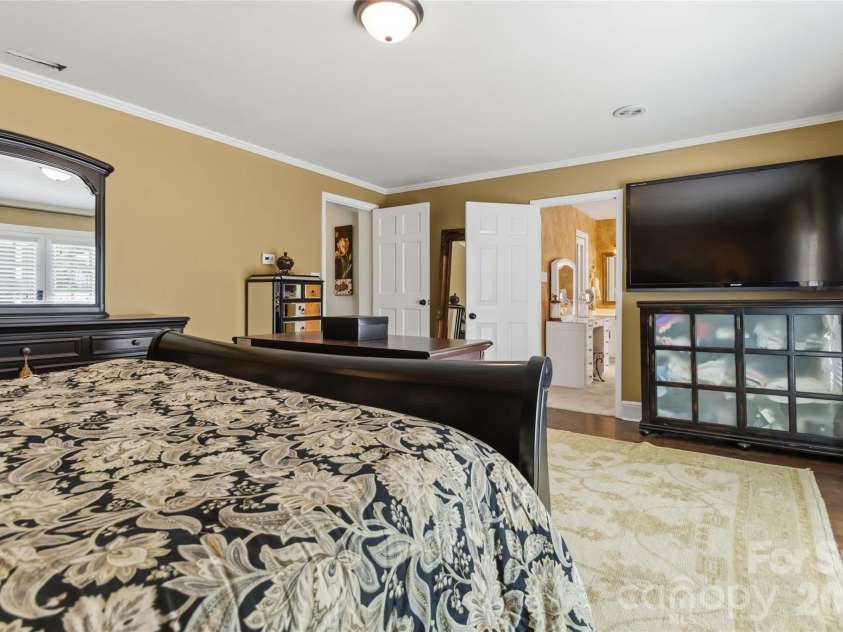 5417 Lebanon Road, Mint Hill, NC 28227.  MLS# CAR4413798, YatesRealty ID 46202. 