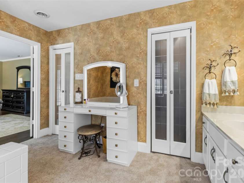 5417 Lebanon Road, Mint Hill, NC 28227.  MLS# CAR4413798, YatesRealty ID 46202. 