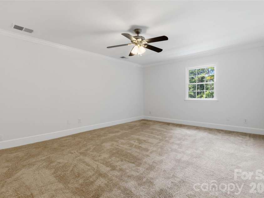 5417 Lebanon Road, Mint Hill, NC 28227.  MLS# CAR4413798, YatesRealty ID 46202. 