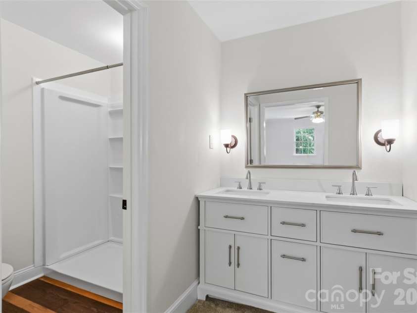 5417 Lebanon Road, Mint Hill, NC 28227.  MLS# CAR4413798, YatesRealty ID 46202. 