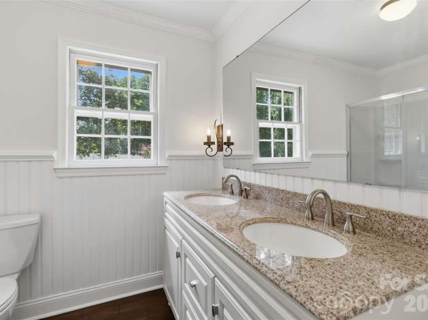 5417 Lebanon Road, Mint Hill, NC 28227.  MLS# CAR4413798, YatesRealty ID 46202. 