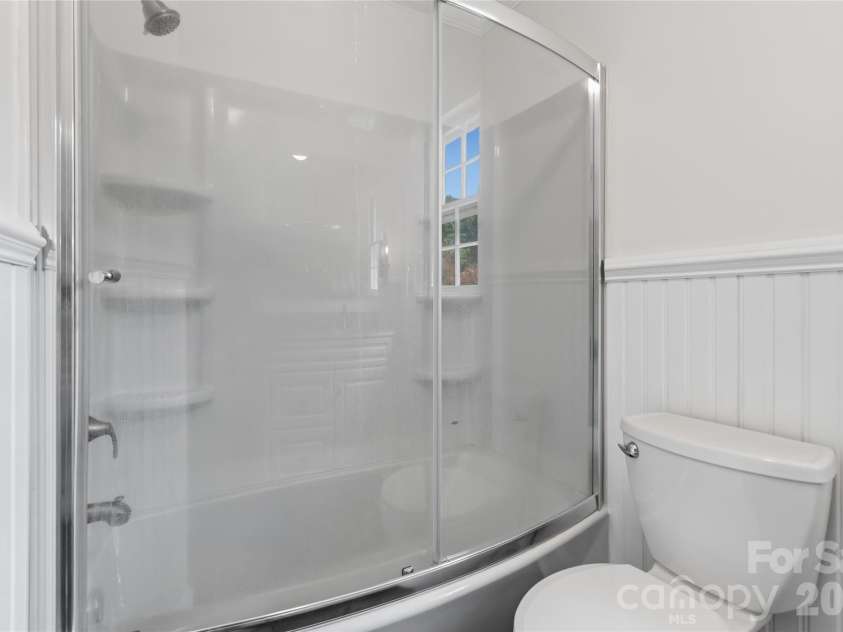 5417 Lebanon Road, Mint Hill, NC 28227.  MLS# CAR4413798, YatesRealty ID 46202. 