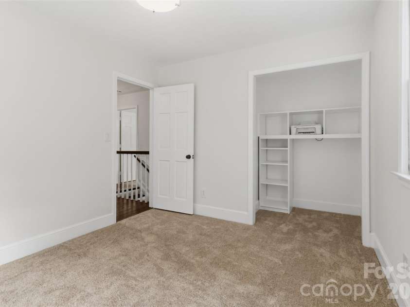 5417 Lebanon Road, Mint Hill, NC 28227.  MLS# CAR4413798, YatesRealty ID 46202. 
