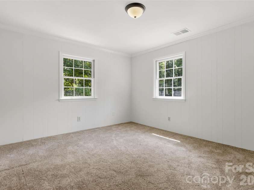 5417 Lebanon Road, Mint Hill, NC 28227.  MLS# CAR4413798, YatesRealty ID 46202. 