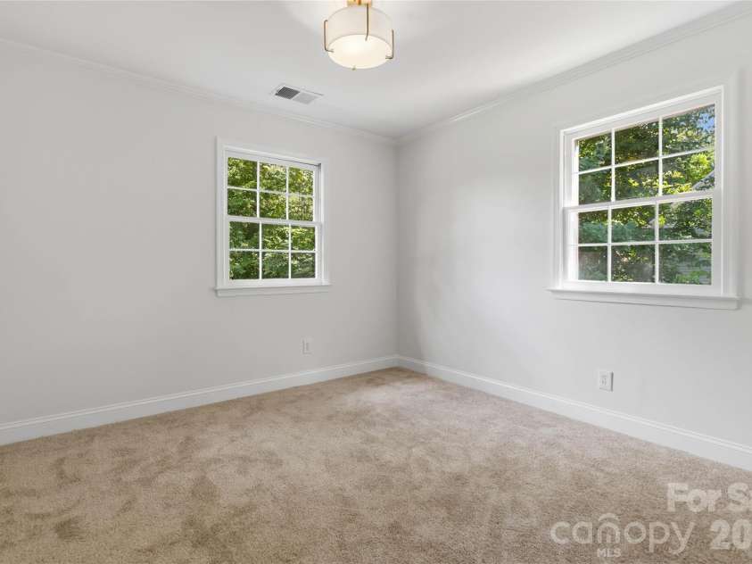 5417 Lebanon Road, Mint Hill, NC 28227.  MLS# CAR4413798, YatesRealty ID 46202. 