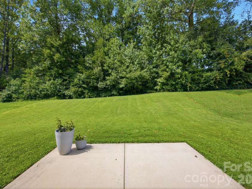 1335 Soothing Court, Concord, NC 28027.  MLS# CAR4414571, YatesRealty ID 46205. 
