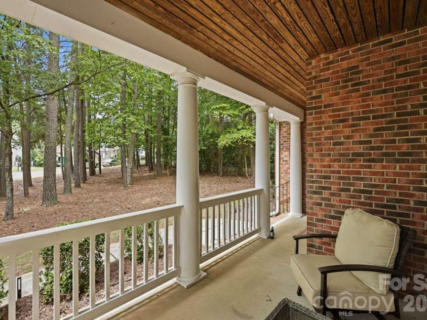 8027 Silver Jade Lane, Denver, NC 28037.  MLS# CAR4414727, YatesRealty ID 46206. 