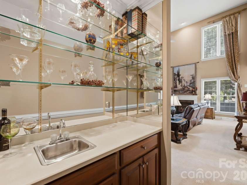8027 Silver Jade Lane, Denver, NC 28037.  MLS# CAR4414727, YatesRealty ID 46206. 