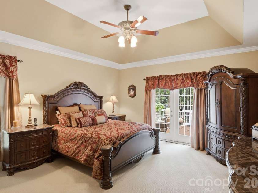 8027 Silver Jade Lane, Denver, NC 28037.  MLS# CAR4414727, YatesRealty ID 46206. 